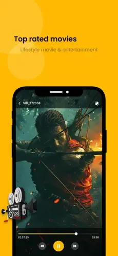 cricbuzz-live-score178548265810939 Top Rated Movies