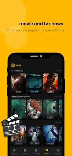 cricbuzz-live-score178548265810939 movie