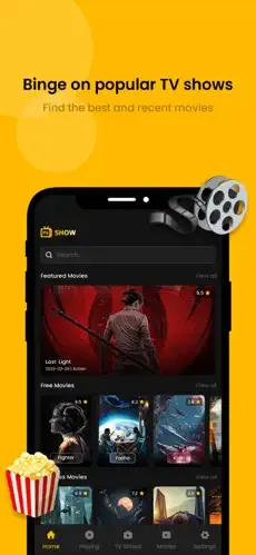cricbuzz-live-score178548265810939 tv show